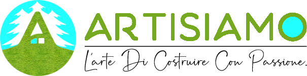 Artisiamo
