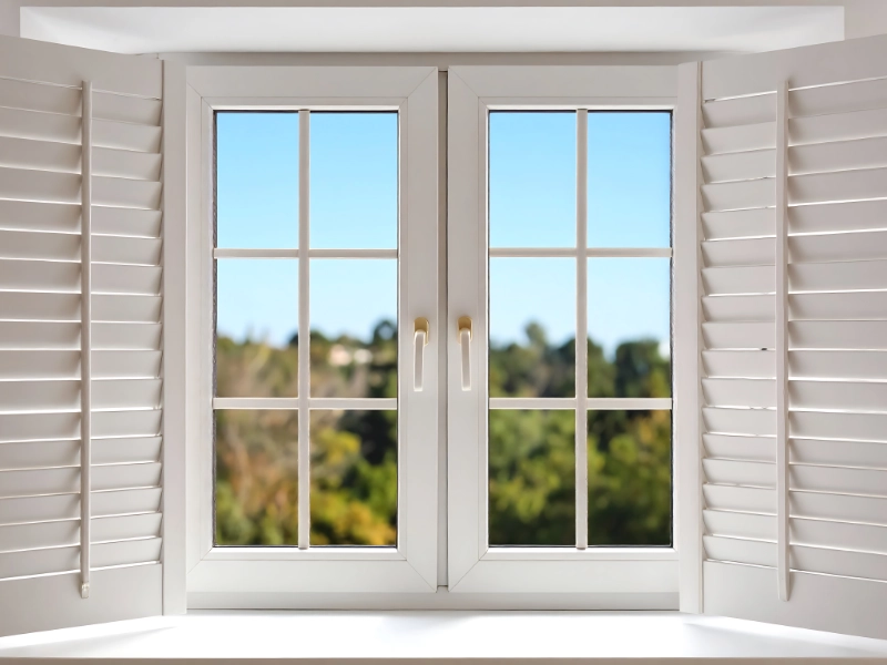 alluminio-pvc-legno-persiane-modena-mantova