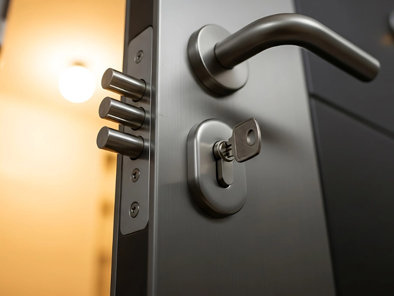 componenti-di-arredo-per-definizione-stile-ambienti