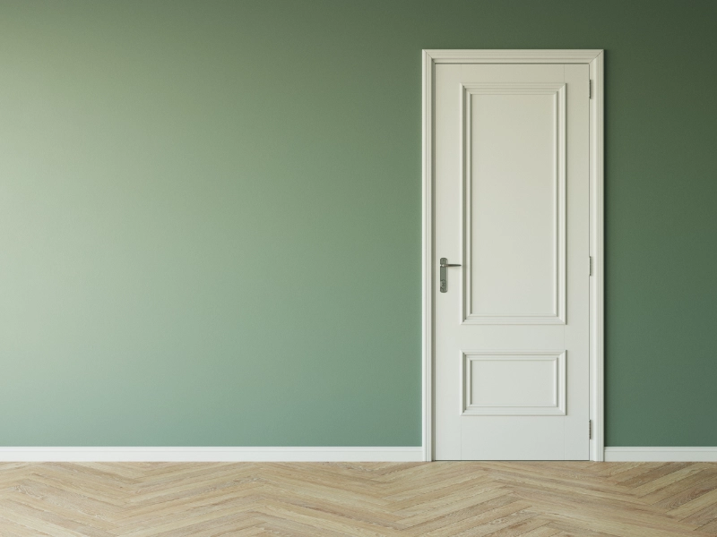 infissi-porte-e-sistemi-complementari-per-la-casa