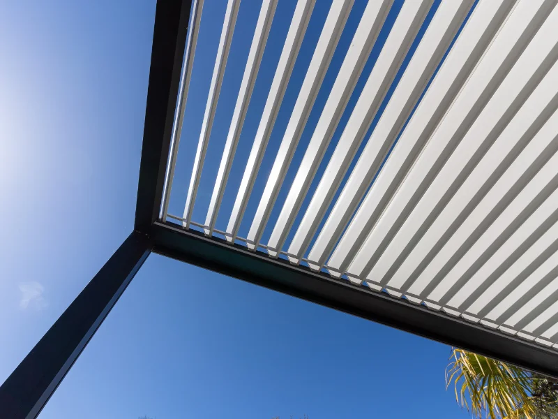 pergola-e-tettoie-modena-mantova