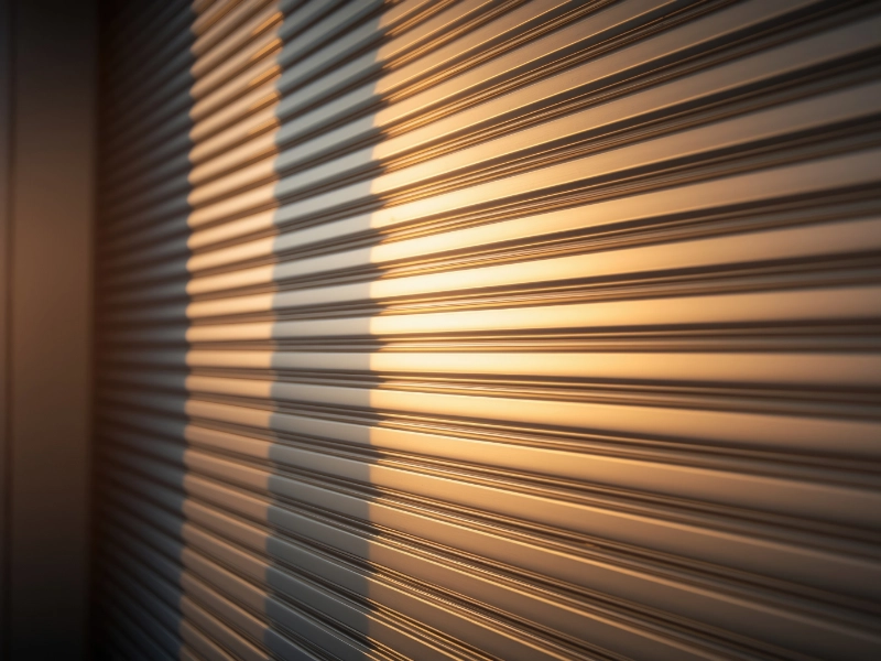 pvc-alluminio-elettriche-e-blindate-tapparelle-reggio-emilia