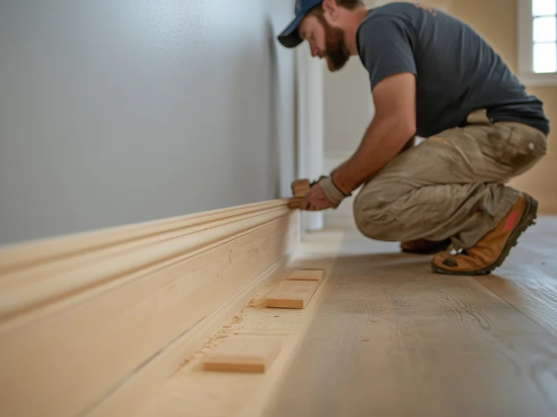 pvc-legno-e-alluminio-battiscopa-modena