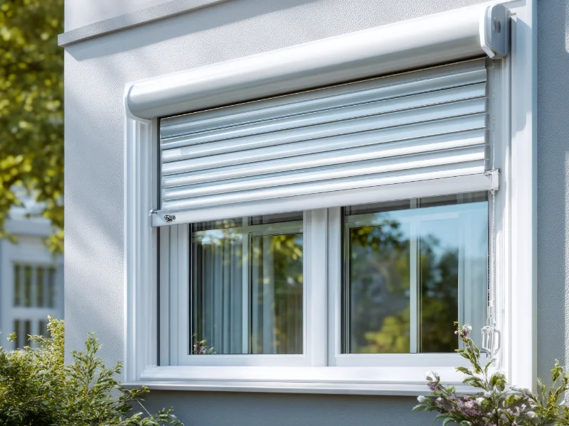 tapparelle-a-modena-pvc-alluminio